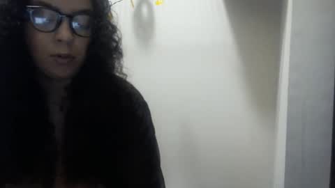 Jasmine online show from 10.05.25