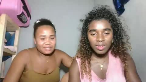 louane98 online show from 02.05.26