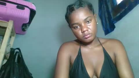 louane98 online show from 02.20.26