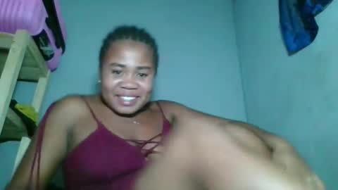 louane98 online show from 02.27.26