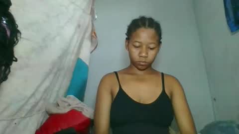 louane98 online show from 03.06.26