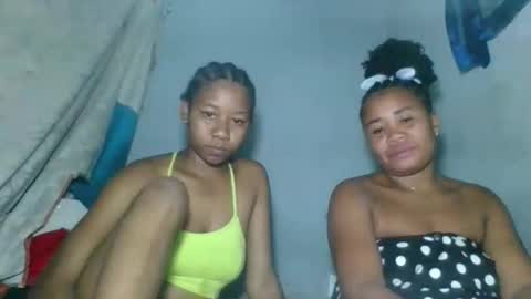 louane98 online show from 03.06.26