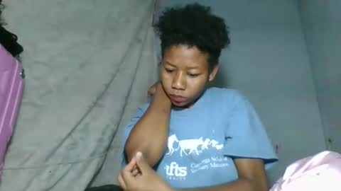 louane98 online show from 03.10.26