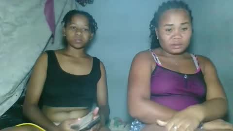 louane98 online show from 03.13.26