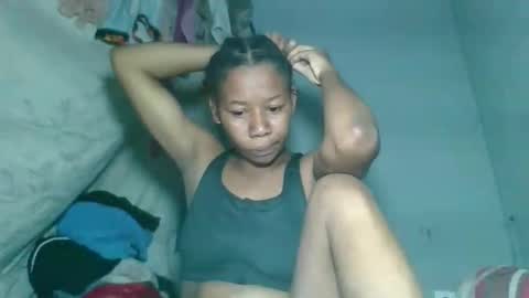 louane98 online show from 03.14.26