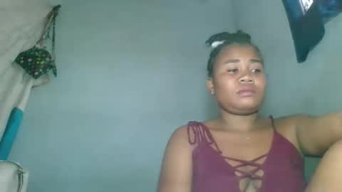 louane98 online show from 03.26.26