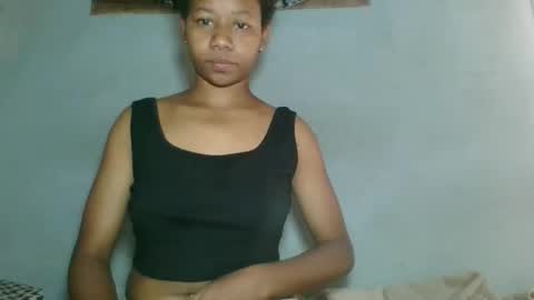 louane98 online show from 04.13.26