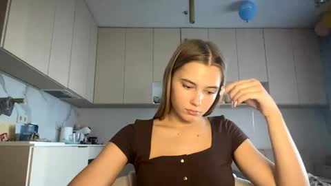 Bella online show from 05.19.26
