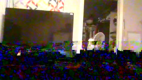 Snapshot of loudini_ chatting on 12.12.24 lewyay online show from 12.12.24