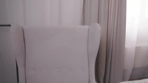 Sade  online show from 04.25.26
