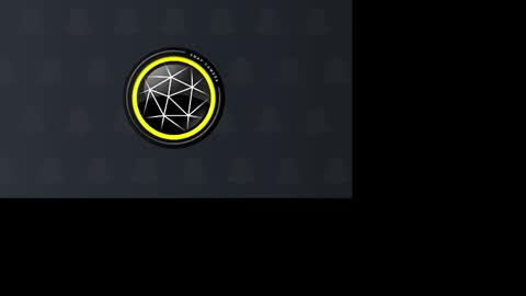 Sade  online show from 04.25.26