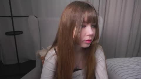 Sade  online show from 04.26.26