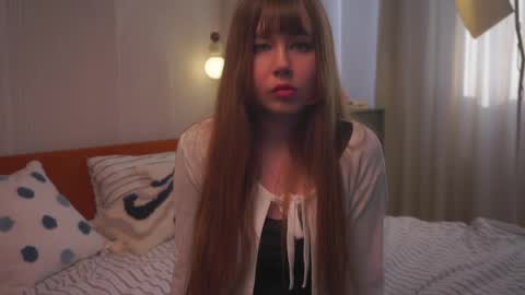Sade  online show from 05.04.26