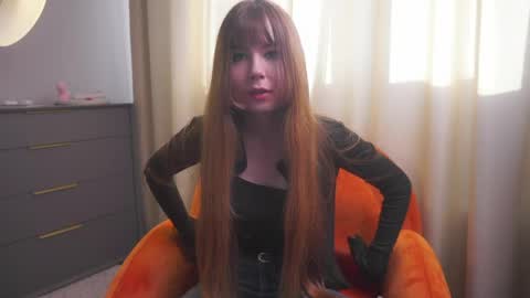 Sade  online show from 05.07.26