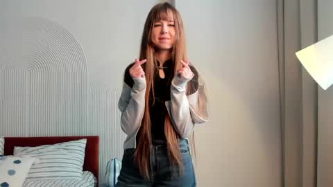 Sade  online show from 05.09.26