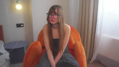 Sade  online show from 05.16.26