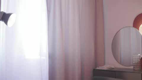 Sade  online show from 05.24.26