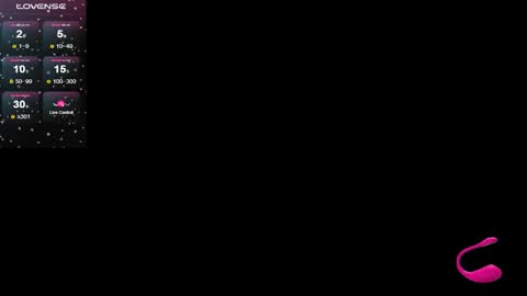 Snapshot of lougem chatting on 03.01.26 lougem online show from 03.01.26