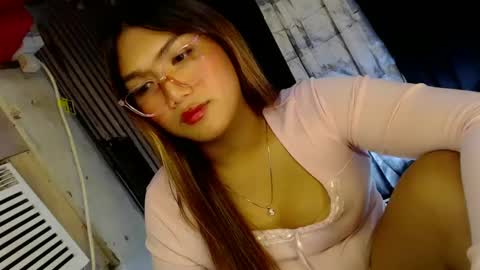 Sweet   online show from 12.21.24