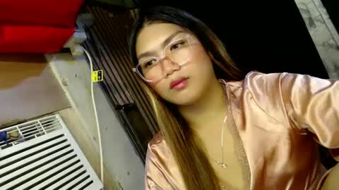 Sweet   online show from 01.03.25