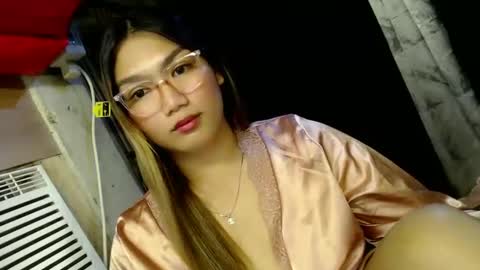 Sweet   online show from 01.03.25