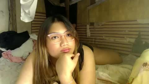 Sweet   online show from 01.17.25