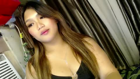 Sweet   online show from 02.10.25