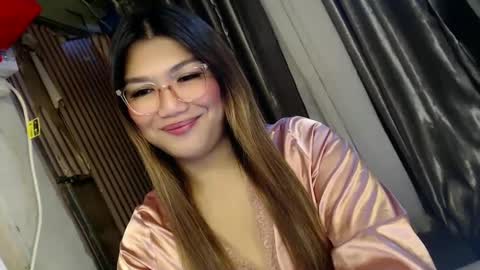 Sweet   online show from 03.03.25