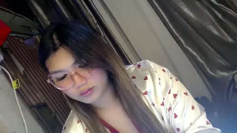 Sweet   online show from 03.11.25