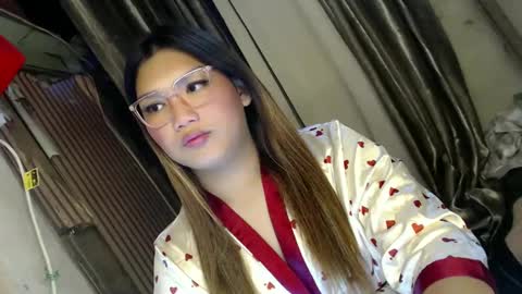 Sweet   online show from 03.11.25