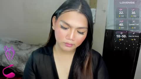 Sweet   online show from 09.17.25