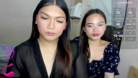 Sweet   online show from 10.05.25