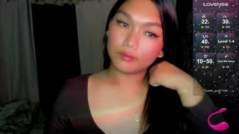 Sweet   online show from 02.06.26