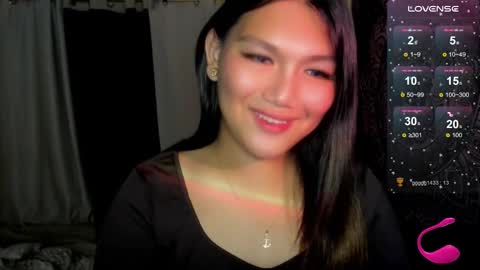 Sweet   online show from 02.07.26