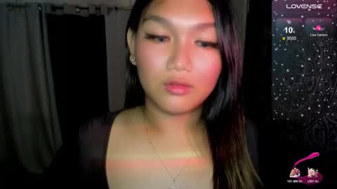 Sweet   online show from 02.12.26