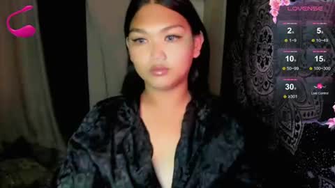 Snapshot of louheart chatting on 07.12.26 Sweet online show from 07.12.26