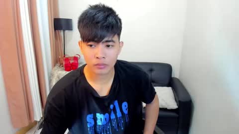 Kylie online show from 02.01.25