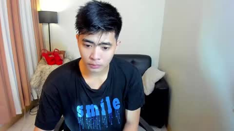 Kylie online show from 02.02.25