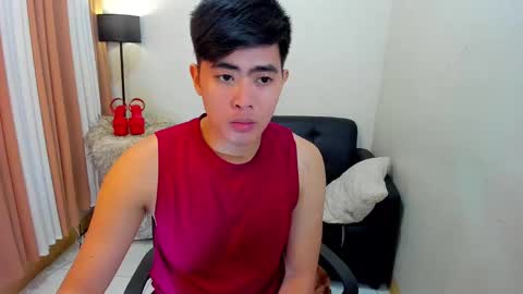 Kylie online show from 02.06.25