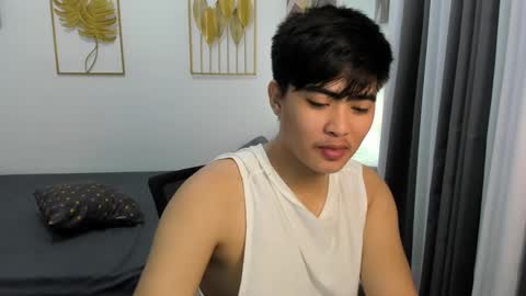 Kylie online show from 02.21.25