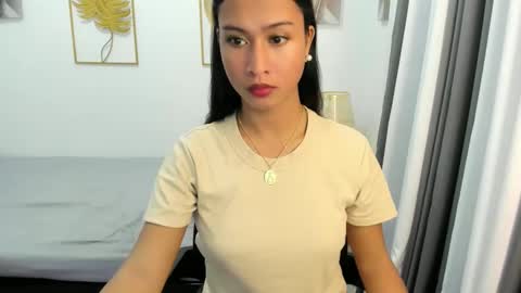 Kylie online show from 03.11.25