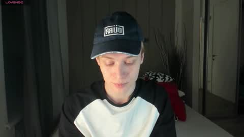 louie_evans online show from 01.14.26