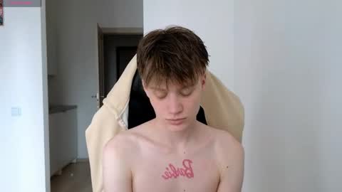 louie_evans online show from 05.20.26