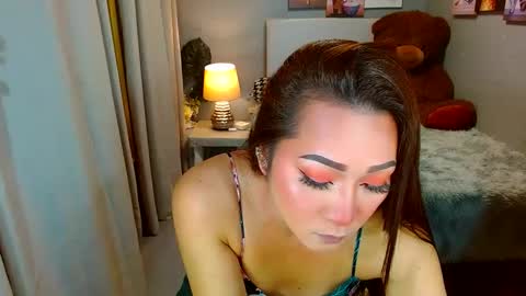 Cathy online show from 12.19.24