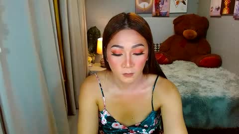 Cathy online show from 12.19.24