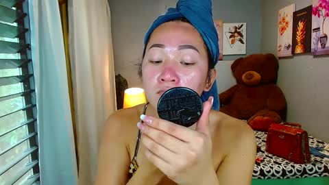 Cathy online show from 01.21.25