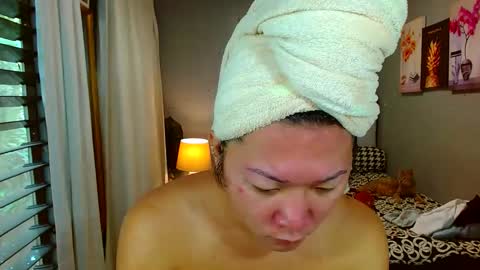 Cathy online show from 02.01.25