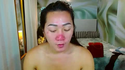 Cathy online show from 02.07.25