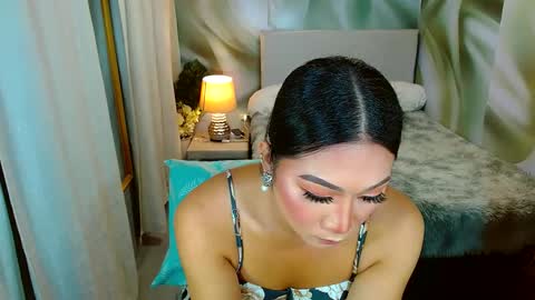 Cathy online show from 02.26.25