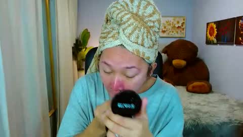 Cathy online show from 12.03.25